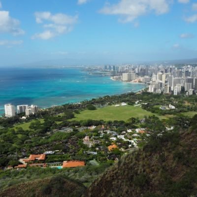 YOSHITAKAENOMO2's profile picture. 