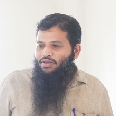 AbdussamedTGIVP's profile picture. To Right Movements