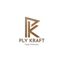 Ply Kraft Interio | interior design in chennai(@Ply_Kraft) 's Twitter Profile Photo