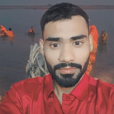 KumarJi08051957's profile picture. Mobile lover