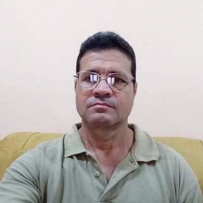 Pe1Yera's profile picture. Revolucionario por convicción. Fiel a las ideas de Martí y Fidel.