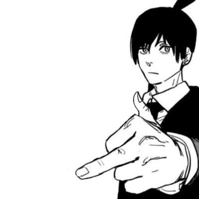 Aki (Commissions open) Profile