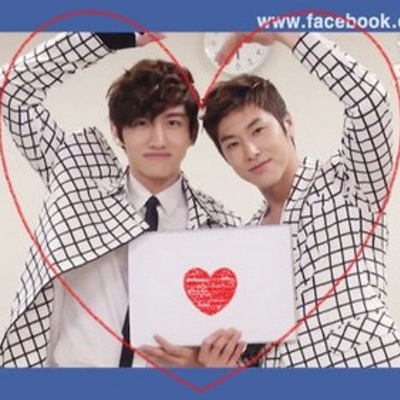 ホミン名言bot Homin Bot Twitter