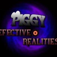 NEW Piggy: Defective Realities🧪 News Account, (Runned by: @Progamerstudio_)
Survive the long journey and don't get infected...🧪