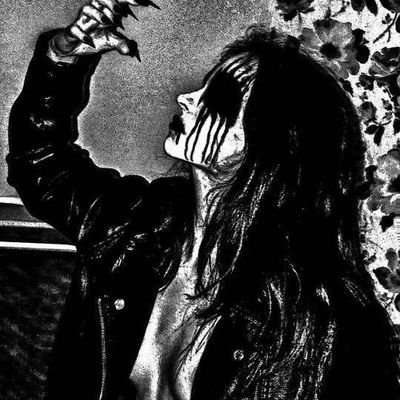 AnnaaMariapispa's profile picture. ⚔️ SHALL NEVER SURRENDER ⚔️