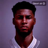 King Eric (@king_eric_2000) 's Twitter Profile