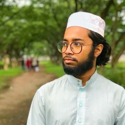 Front end developer in Bangladesh