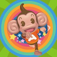 ๐ผ kurtis ๐ผ (@garf_lover2000) 's Twitter Profile