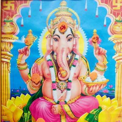 Moderne56420704's profile picture. 