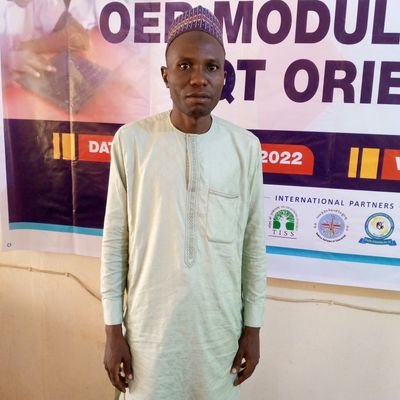 AHMADBA07364801's profile picture. 