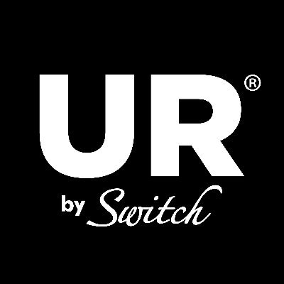 Malaysia's top mobile retailer, offering phones to audio solutions. 100+ nationwide outlets.
Managed by CG COMPUTERS SDN BHD (199601016920(389271-M).