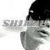 (Shinzy) (@shinzy_ap) Twitter profile photo (Shinzy) (@shinzy_ap) Twitter profile photo