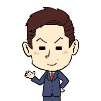大阪のお部屋探しはサトシにおまかせ👍 (@satyan_kurohuku) Twitter profile photo