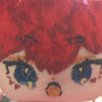 メ(TRIGGER) (@kokoro_g_) 's Twitter Profile