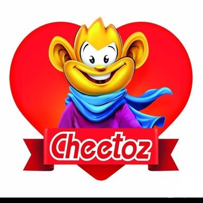 VAewNYfd8pNEML8's profile picture. Medical diagnosis laboratory

ایراد از قامت ما نیست...دیوار بلند است