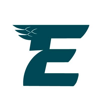 edlfdesigns Profile Picture
