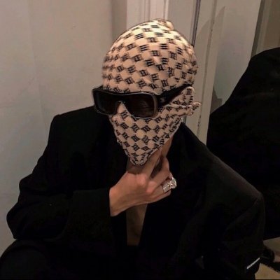 JacobCr19151165's profile picture. https://t.co/TEqDrtAoXh
#zkApes