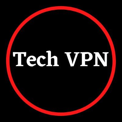 TechvpnInfo Profile Picture