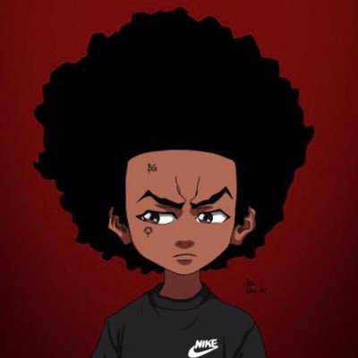 OladimejiJr's profile picture. 
