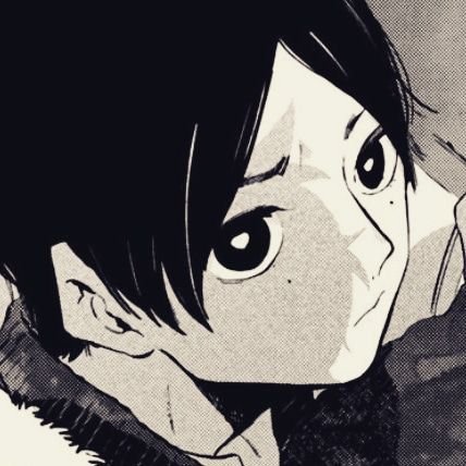 mihzkuehさんのプロフィール画像