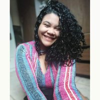 Stephani 🌵 (@__tecampos) 's Twitter Profile