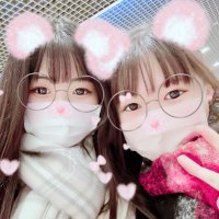 ときめきさん (@mirai_hanachan) 's Twitter Profile