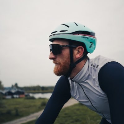 Cyclist from Latvia, riding Henxiang team 🚴🇨🇳