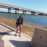 yolisa_malusi's profile picture. There is peace in accepting who you are || Be good to yourself after all you are all you have 
°Spot on 5th founder
°Marketing Management graduate
°NMU Alumni