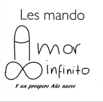 cesarca44940196's profile picture. 