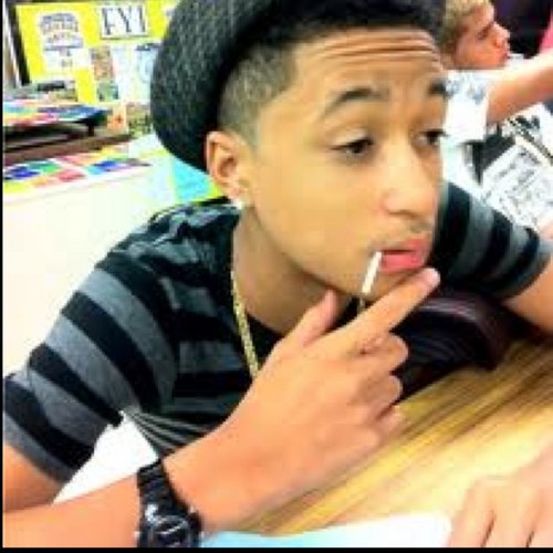 javon3575's profile picture. 