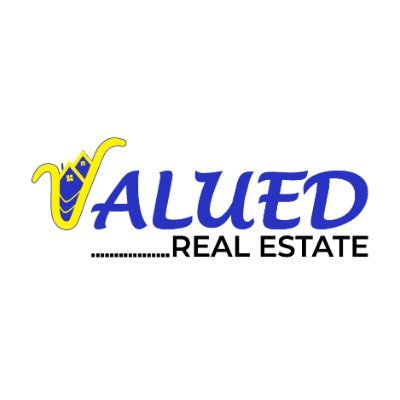 Welcome to Valued Real Estate with EXP Realty! We're here to help first-time home buyers and sellers get the most out of their real estate investments.