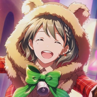 ライム(^^)さんのプロフィール画像