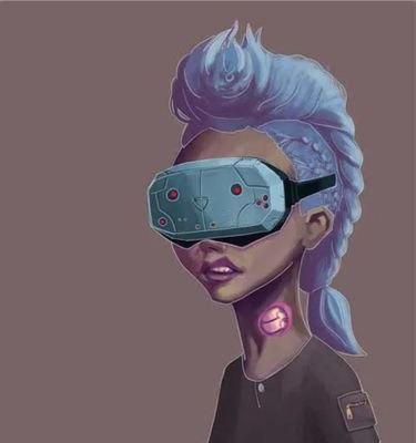 ybosami's profile picture. Father, Trader, #Blockchain Enthusiast
Co-founder @fantazyaNFT