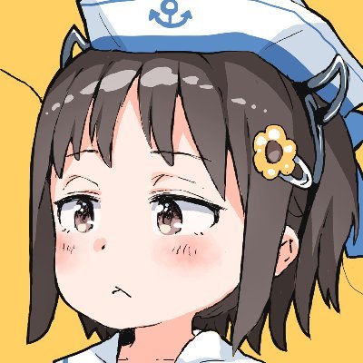 御免なさいさんのプロフィール画像