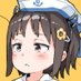 御免なさい (@0721gomen1919) Twitter profile photo 御免なさい (@0721gomen1919) Twitter profile photo