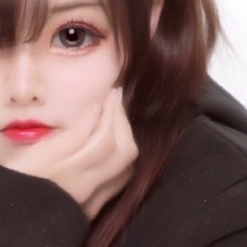 ゆさんのプロフィール画像