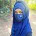 lily sultana (@lilysultana92) Twitter profile photo lily sultana (@lilysultana92) Twitter profile photo