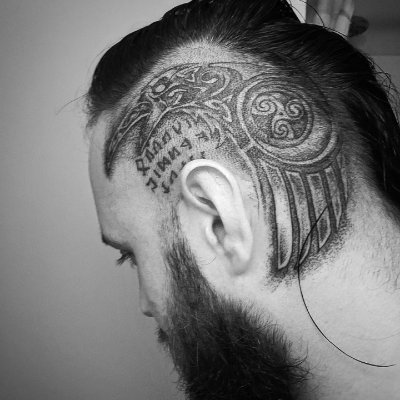 Marooncake's profile picture. Just a below average Canadian drinking above average beer enjoying an average life