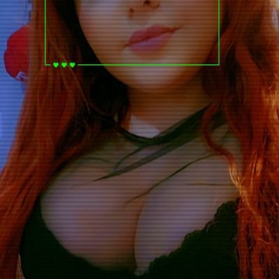 IG:@edith_garcia89