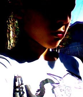 Dono: @IghorDomingues

Vagabundo sempre...
