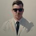 d3v10u5.eth (@d3v10u5n355) Twitter profile photo d3v10u5.eth (@d3v10u5n355) Twitter profile photo