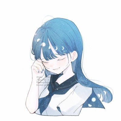 __study_m_y's profile picture. 19