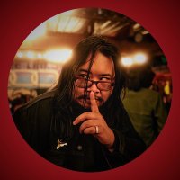 Rico DeLeon (@ricostudios) 's Twitter Profile