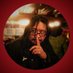 Rico DeLeon (@ricostudios) Twitter profile photo Rico DeLeon (@ricostudios) Twitter profile photo