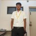 Keshava (@keshavalkh) Twitter profile photo Keshava (@keshavalkh) Twitter profile photo