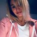 joyce jones (@joycejo76791990) Twitter profile photo joyce jones (@joycejo76791990) Twitter profile photo