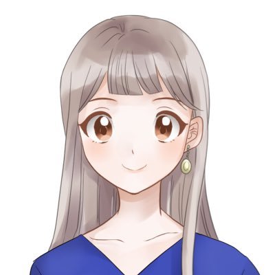 moco🍑ˊ˘ˋ✺さんのプロフィール画像