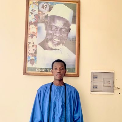 sb7145333's profile picture. 