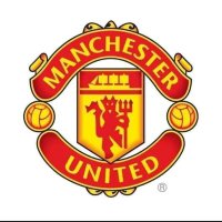 Manchester United fans(@ManUtd_funs) 's Twitter Profile Photo