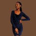 Mpakibi Peace (@pmpakibi) Twitter profile photo Mpakibi Peace (@pmpakibi) Twitter profile photo